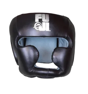 FUJI Sports Pro Performance Head Gear