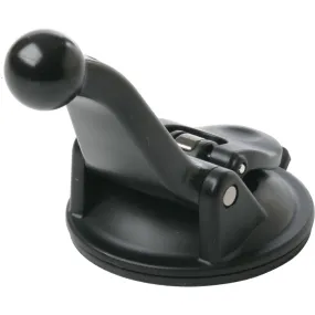 Garmin Adjustable Suction Cup Mount