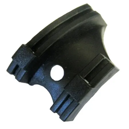 Gear Cable Guide - BB Mount