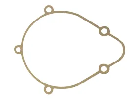 Gear Case Gasket