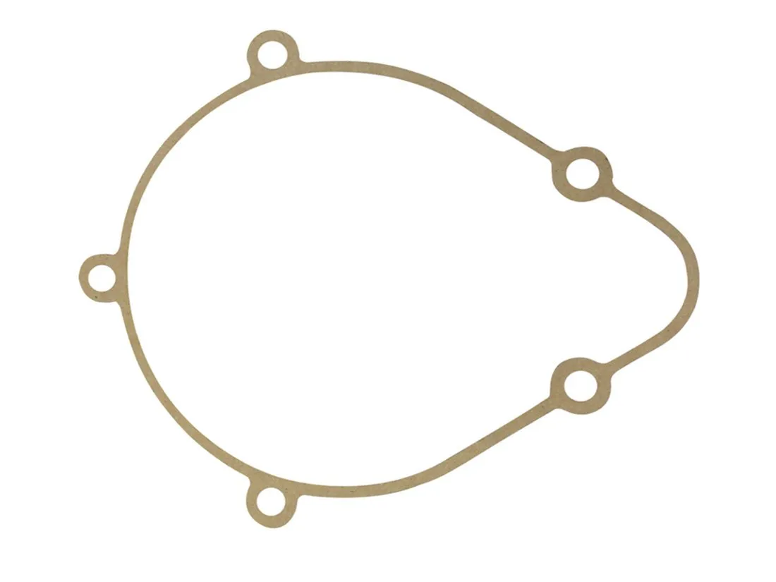 Gear Case Gasket