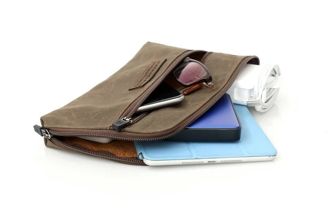 Gear Pouch