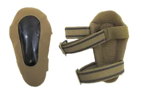 Gen D30 Elbow Pads