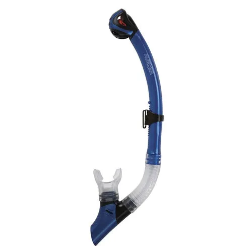 Genesis Aurora Diving Snorkel