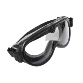 Genuine G.I. Type Sun, Wind & Dust Goggles