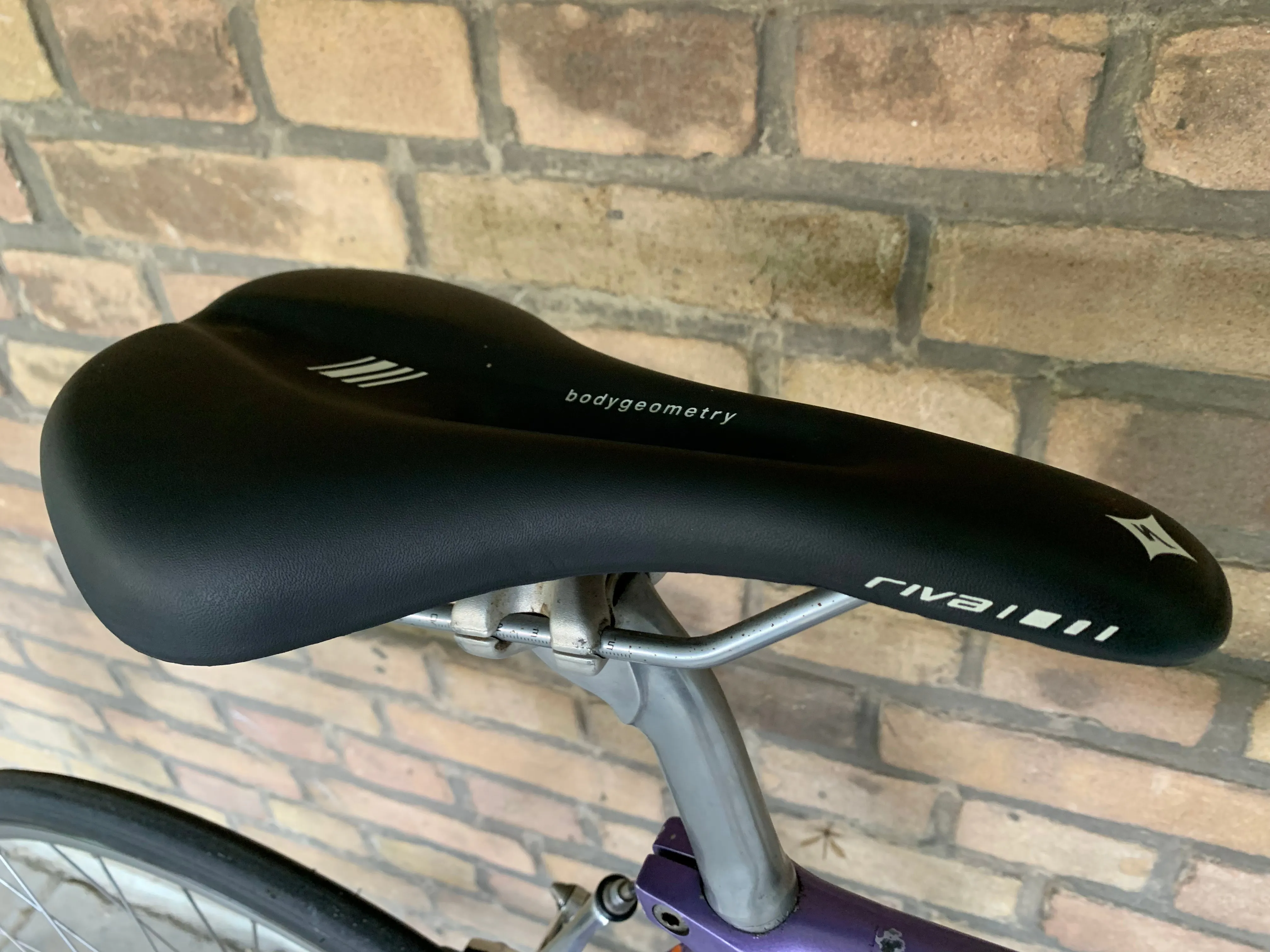 Giant Cadex Cfr2 53cm Campagnolo