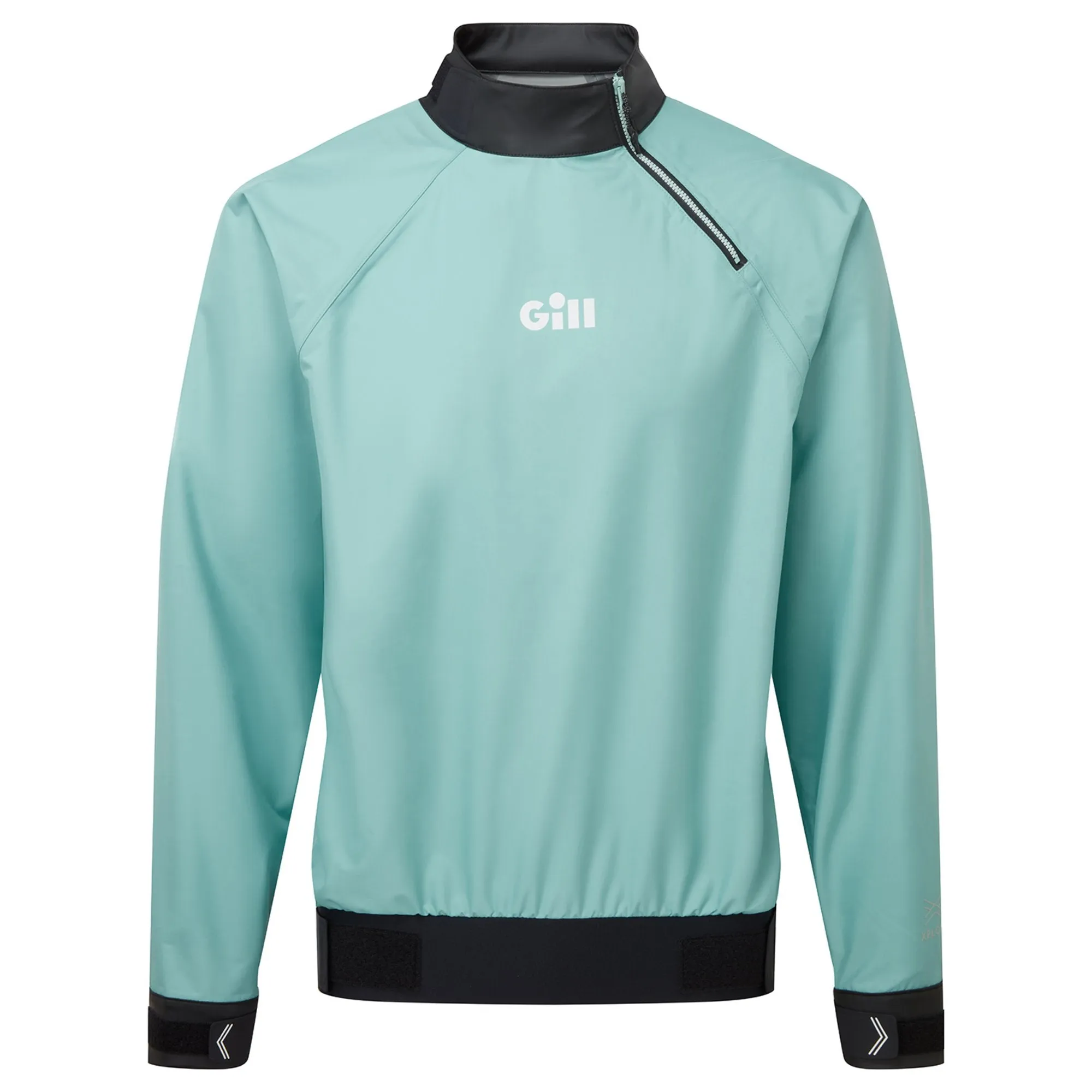 Gill Verso Lite Smock