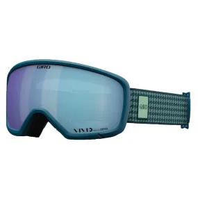 Giro Millie Goggle