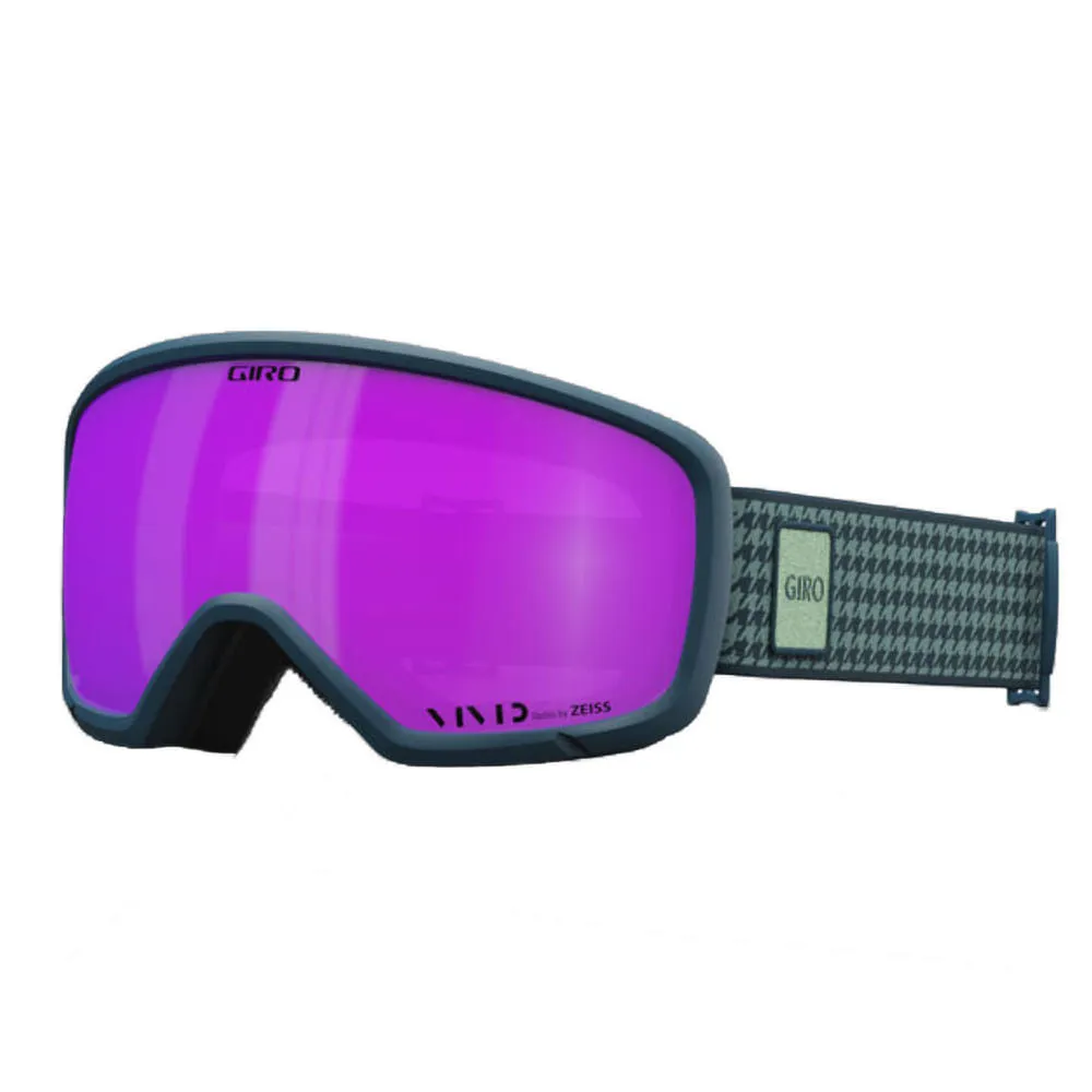 Giro Millie Goggle