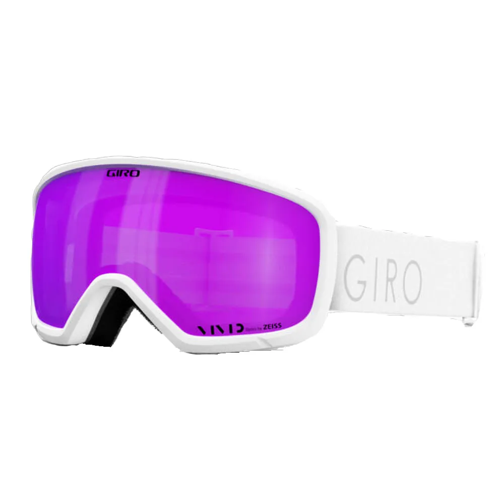 Giro Millie Goggle