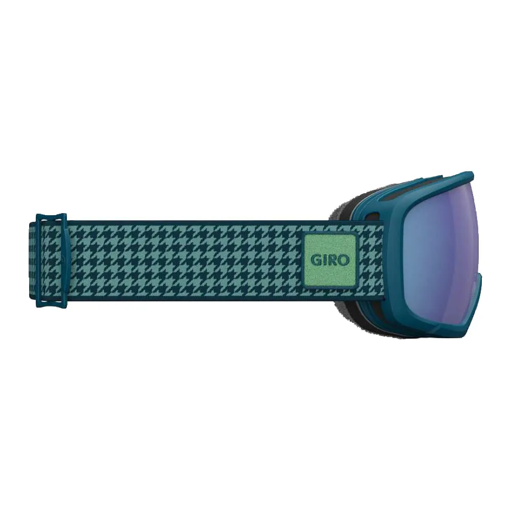 Giro Millie Goggle