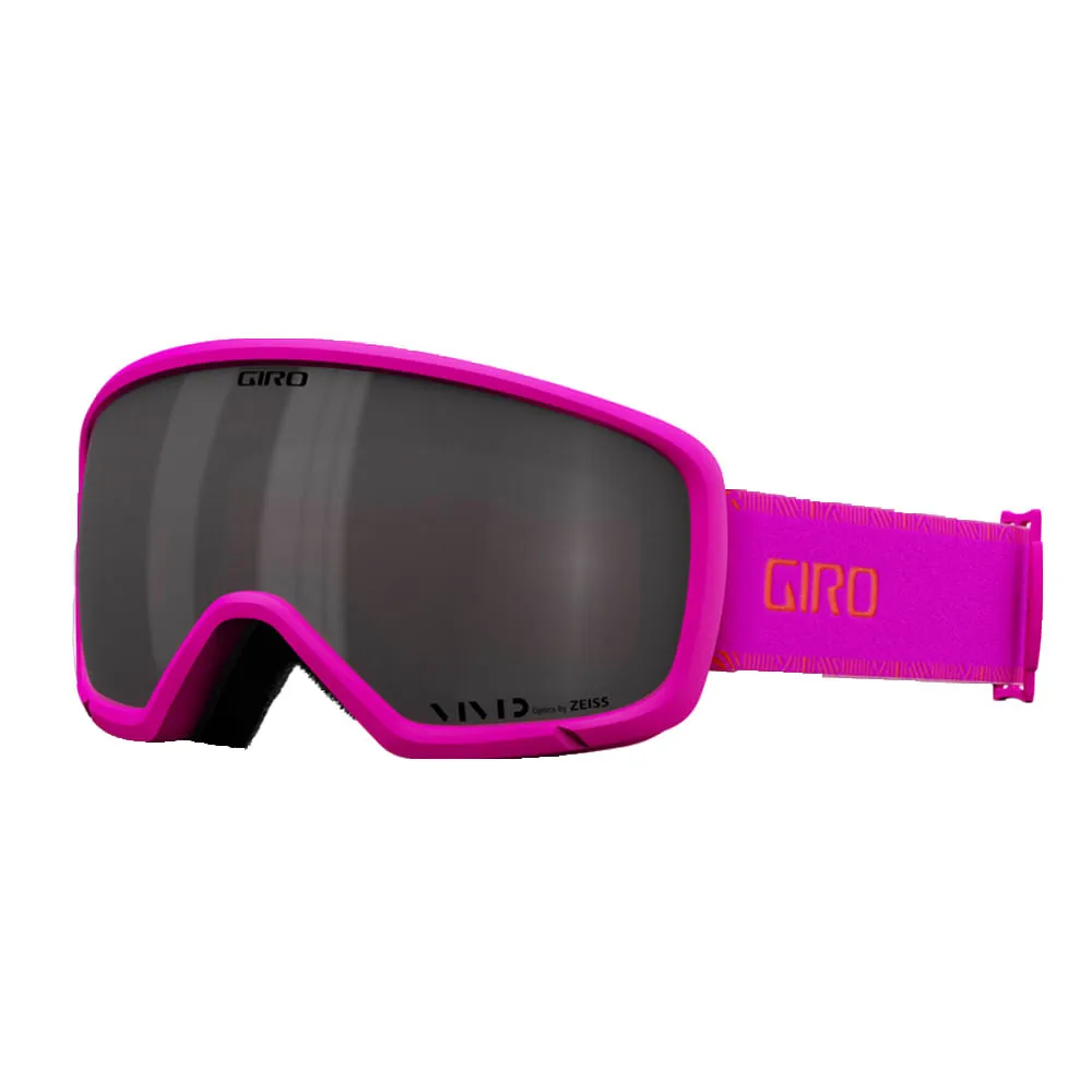 Giro Millie Goggle