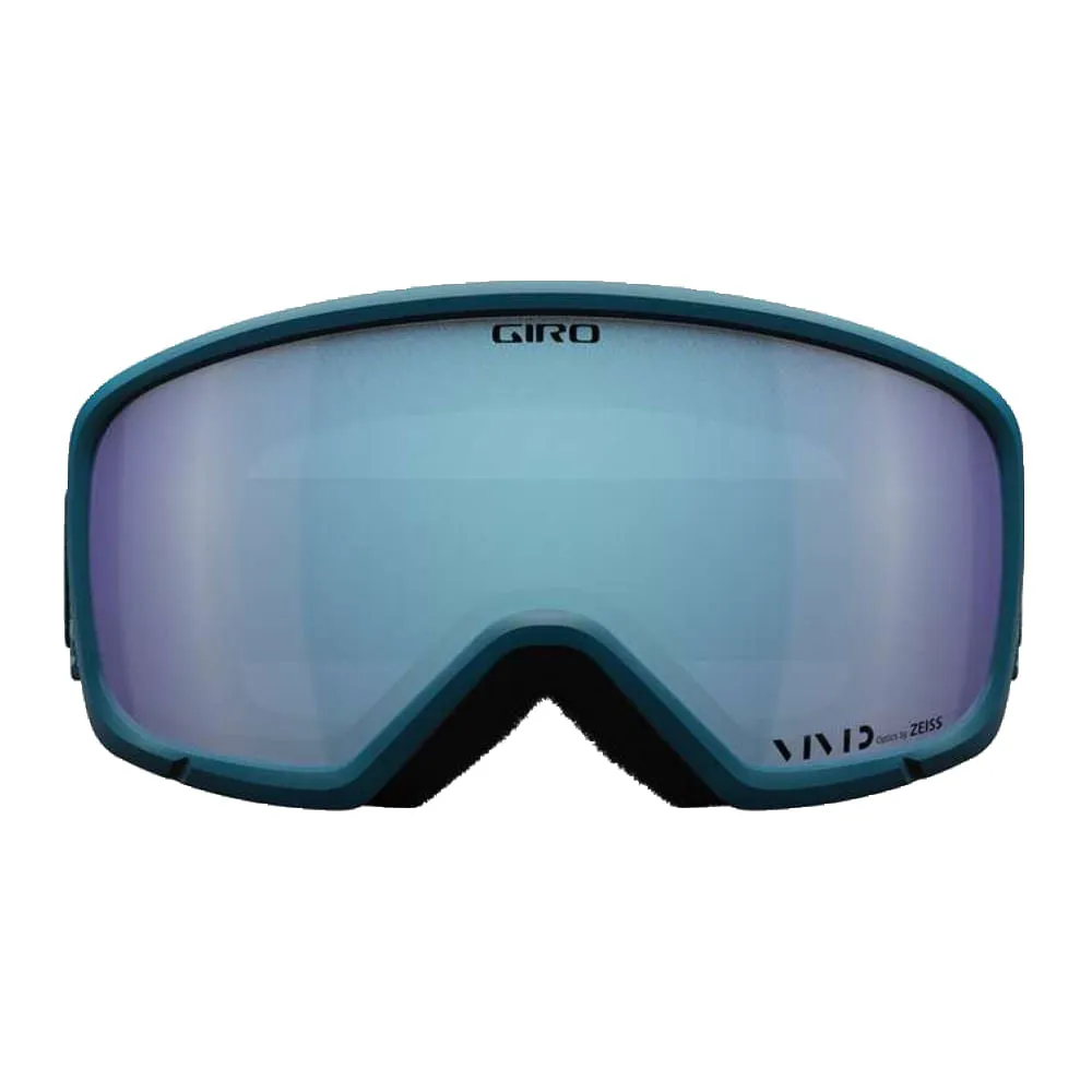 Giro Millie Goggle