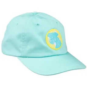 Go Cruisin' Hat