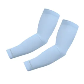 Golf Gear Arm Sleeves