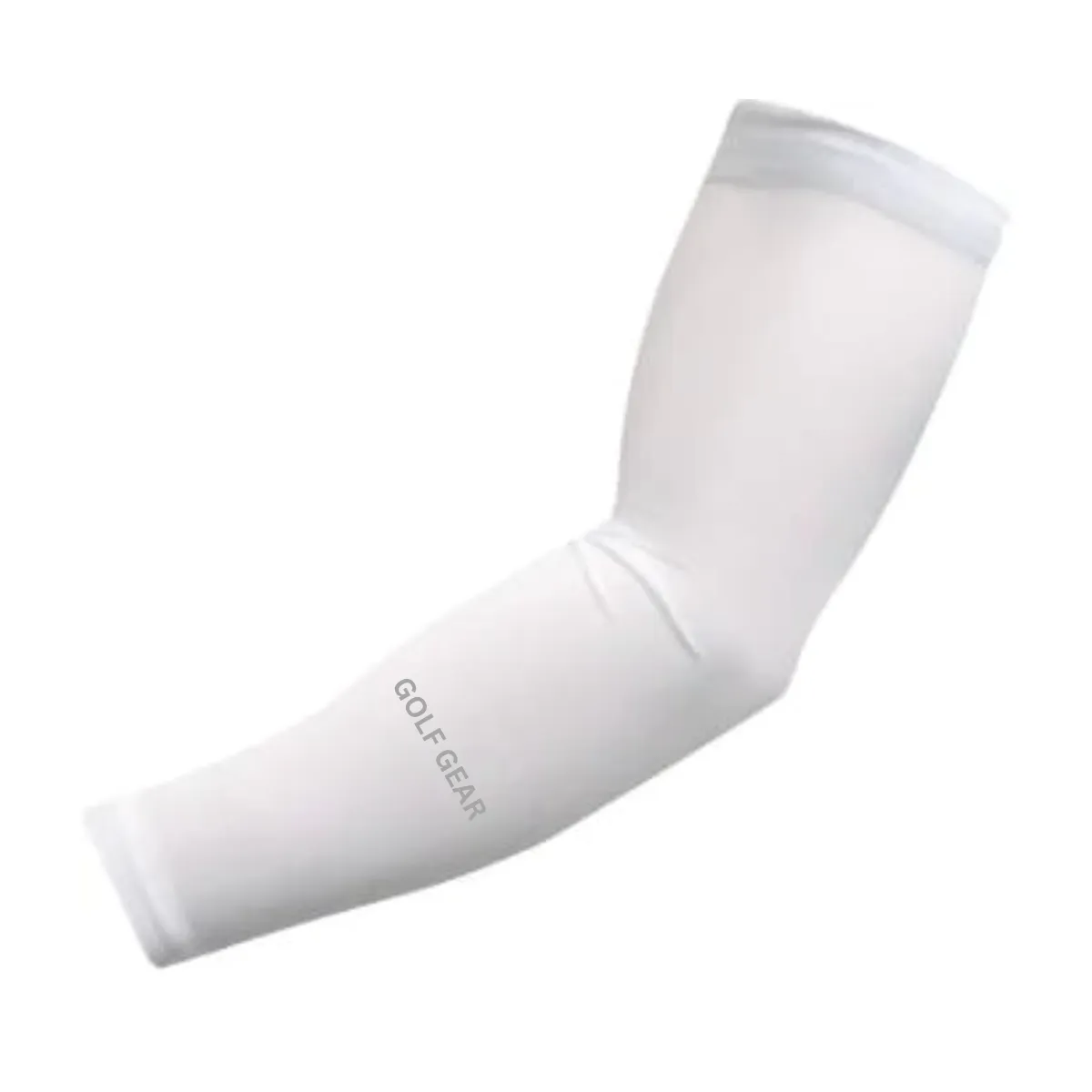 Golf Gear High Performance Arm Sleeves