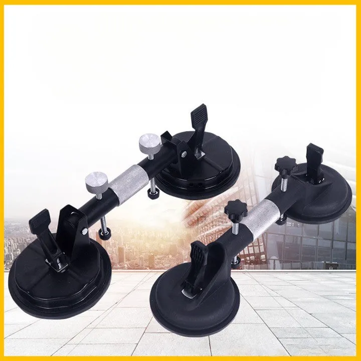 Granite Installation Adjustable Vacuum Suction Cups