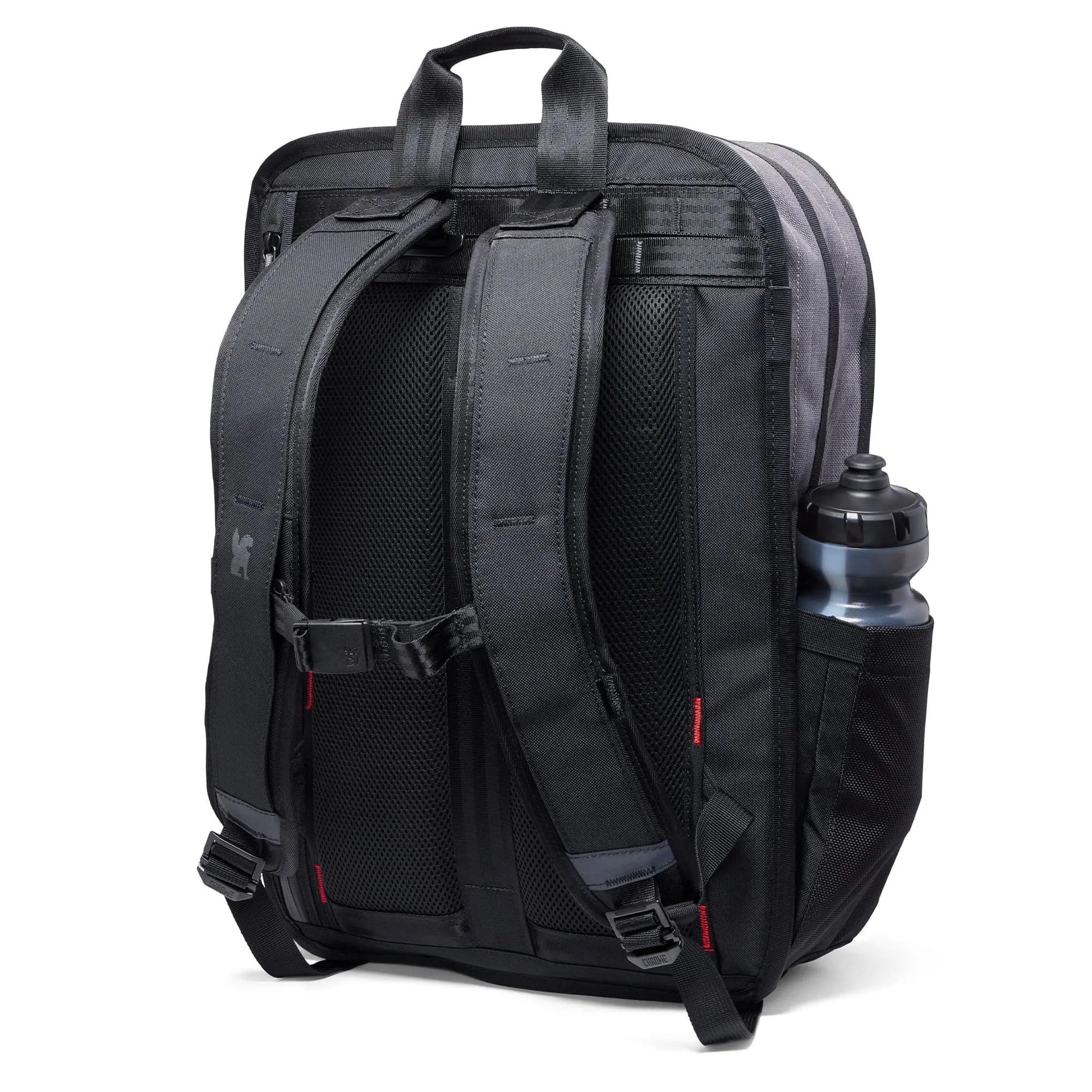 Hawes 26L Pack