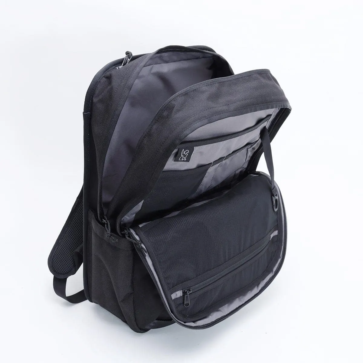 Hawes 26L Pack