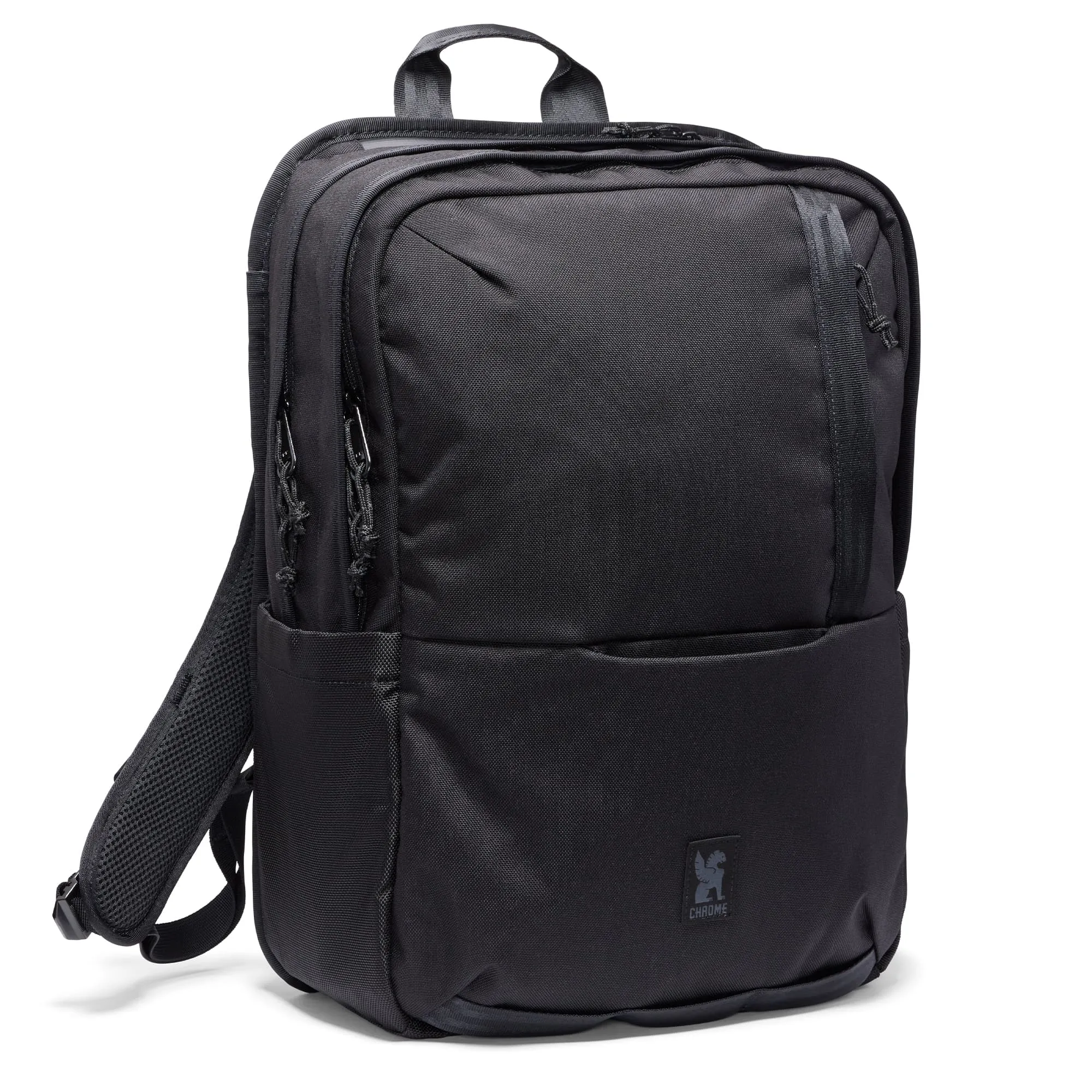 Hawes 26L Pack