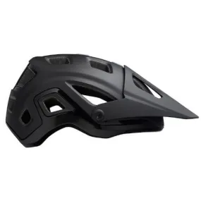 Impala MIPS Mountain Bike Helmet