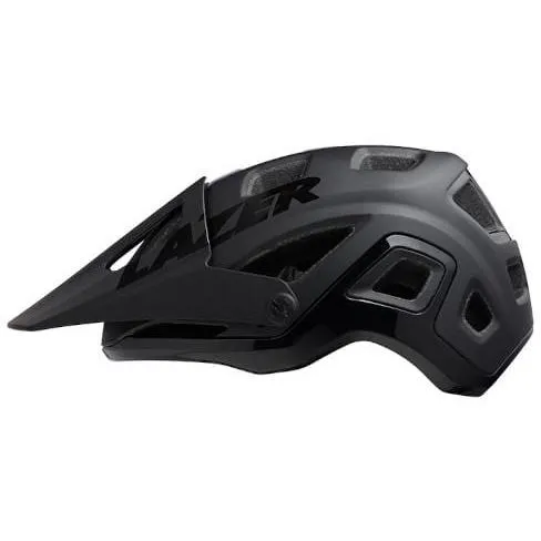 Impala MIPS Mountain Bike Helmet