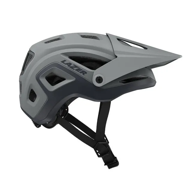 Impala MIPS Mountain Bike Helmet