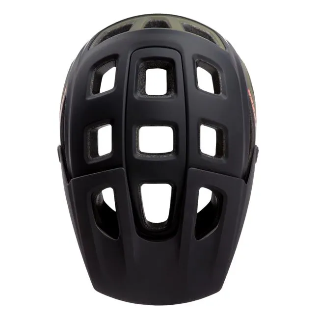 Impala MIPS Mountain Bike Helmet