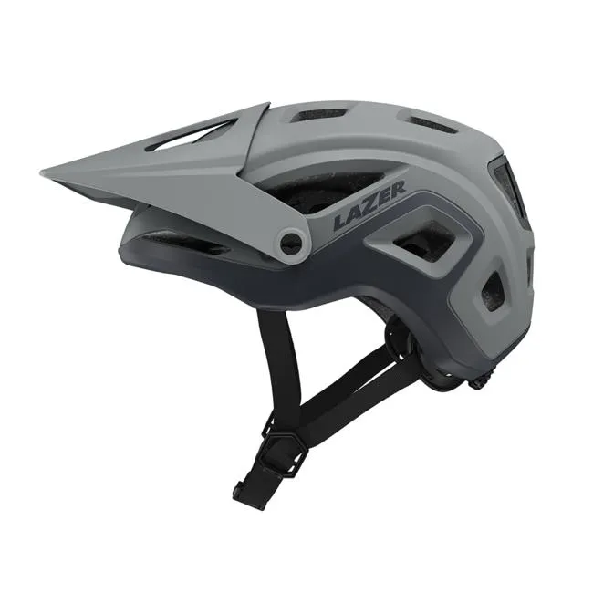 Impala MIPS Mountain Bike Helmet