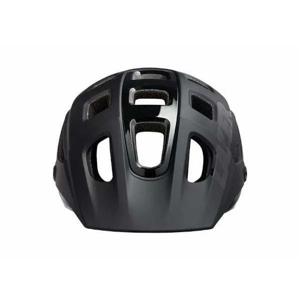 Impala MIPS Mountain Bike Helmet