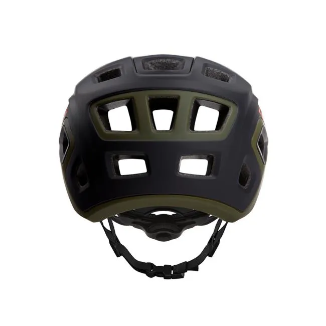 Impala MIPS Mountain Bike Helmet