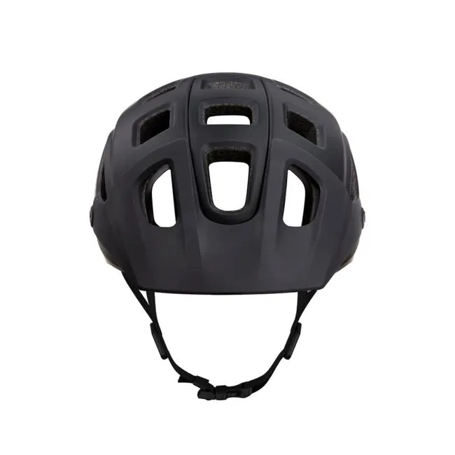 Impala MIPS Mountain Bike Helmet