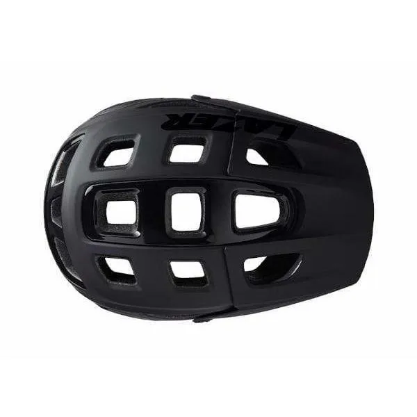 Impala MIPS Mountain Bike Helmet