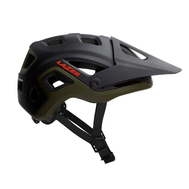 Impala MIPS Mountain Bike Helmet