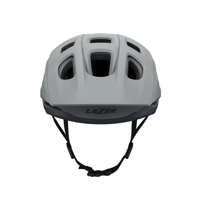 Impala MIPS Mountain Bike Helmet