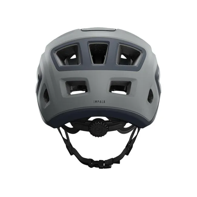 Impala MIPS Mountain Bike Helmet