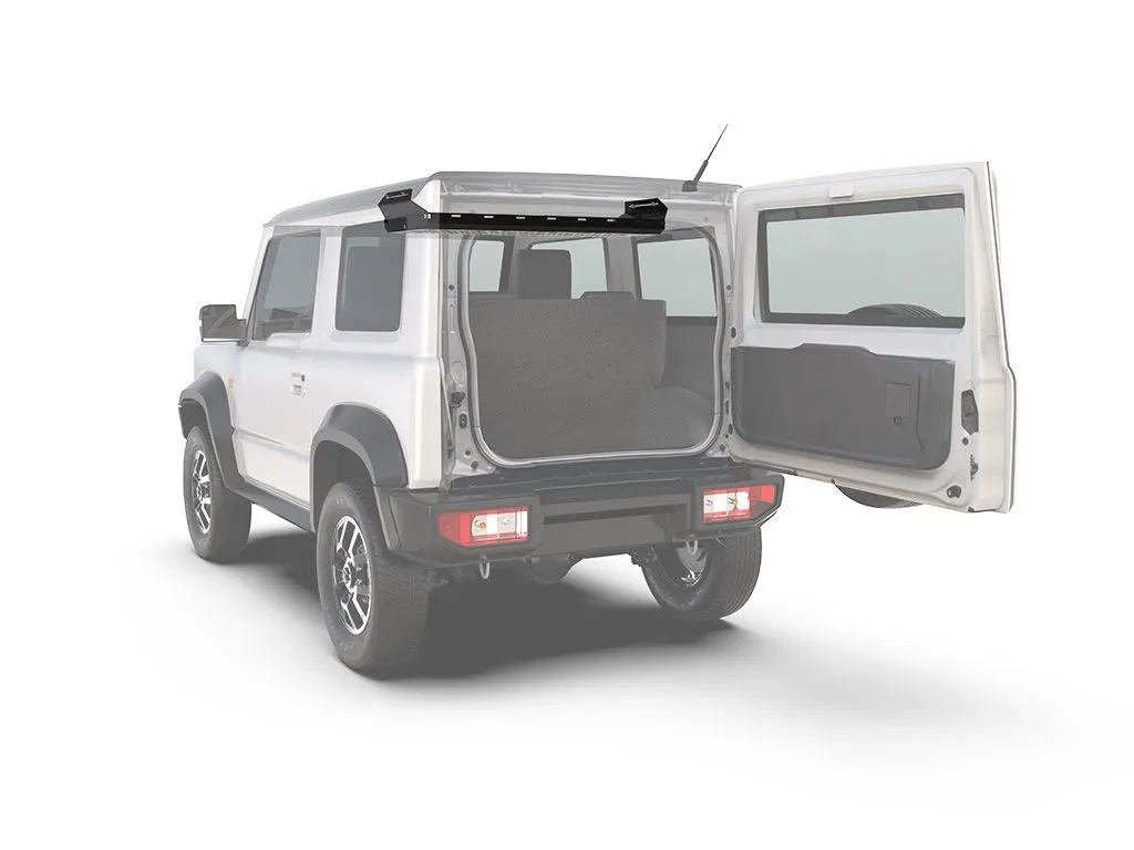 Internal Storage Shelf - Suzuki Jimny 3 Door