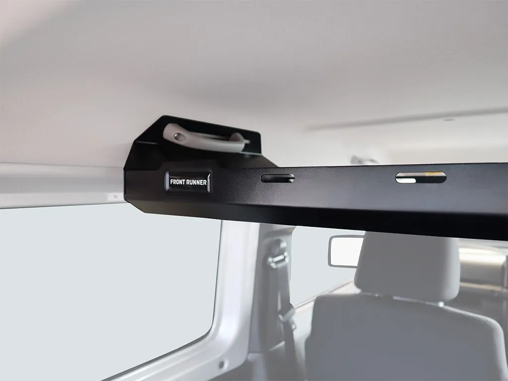 Internal Storage Shelf - Suzuki Jimny 3 Door