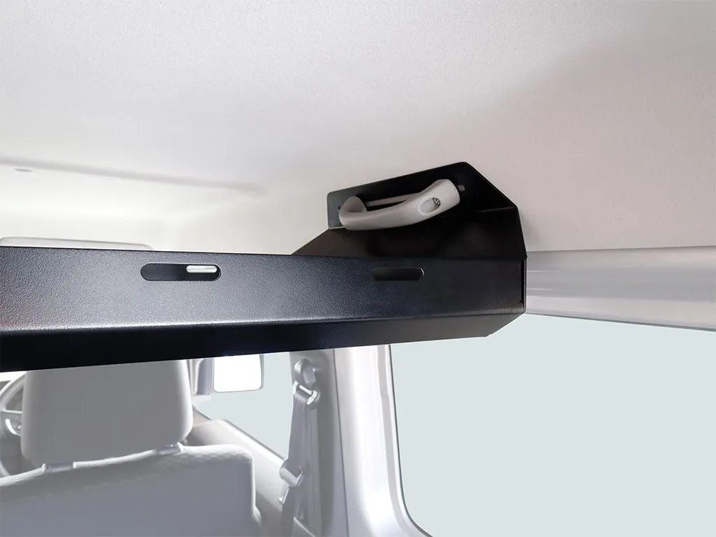 Internal Storage Shelf - Suzuki Jimny 3 Door