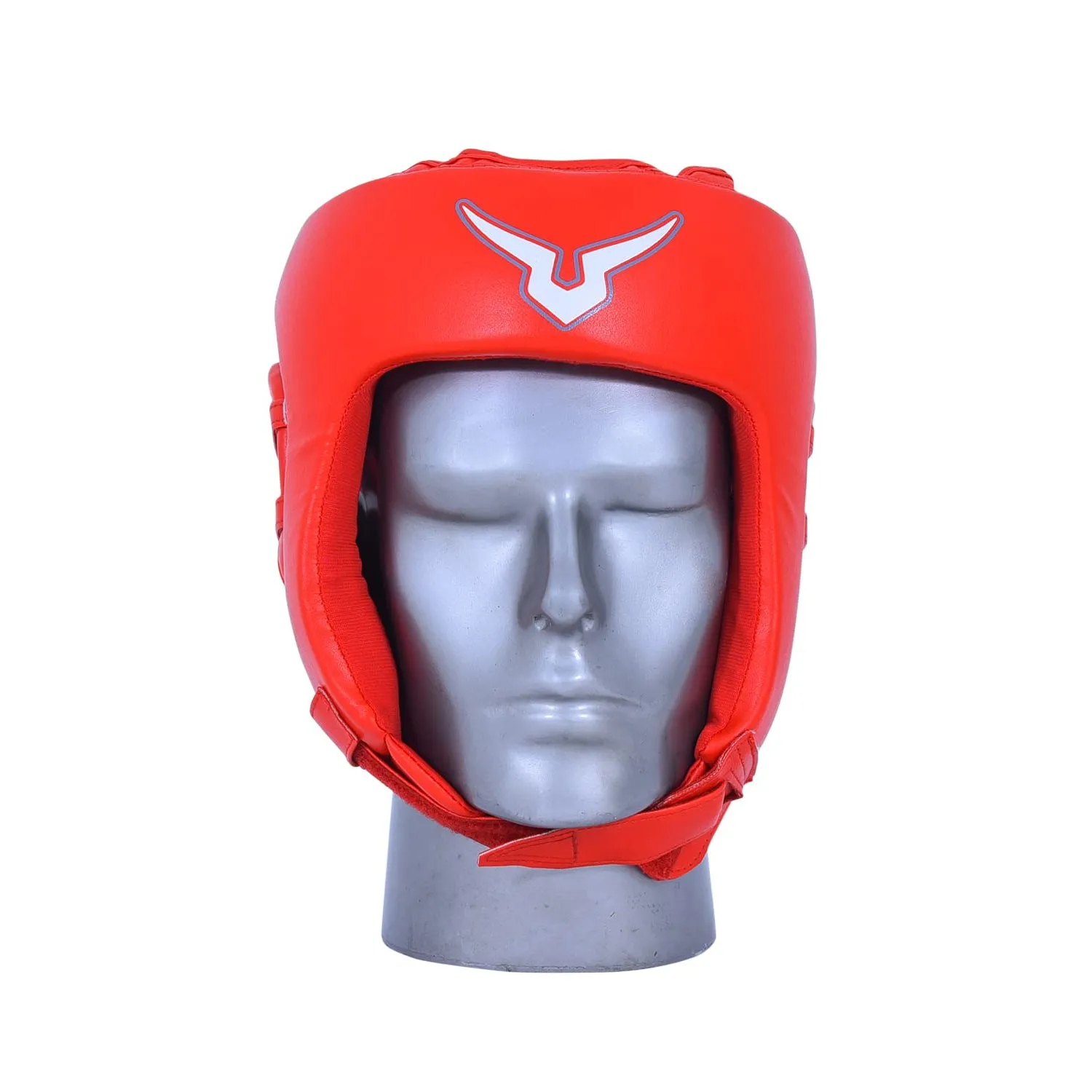 Invincible Competition Head Guard