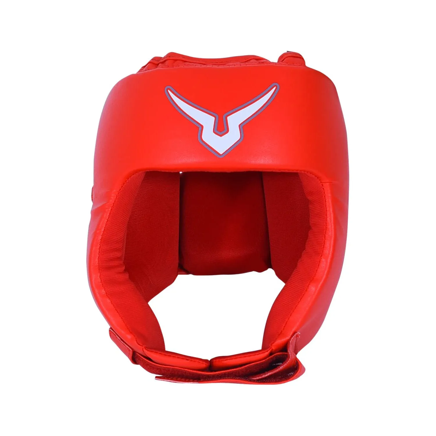 Invincible Competition Head Guard