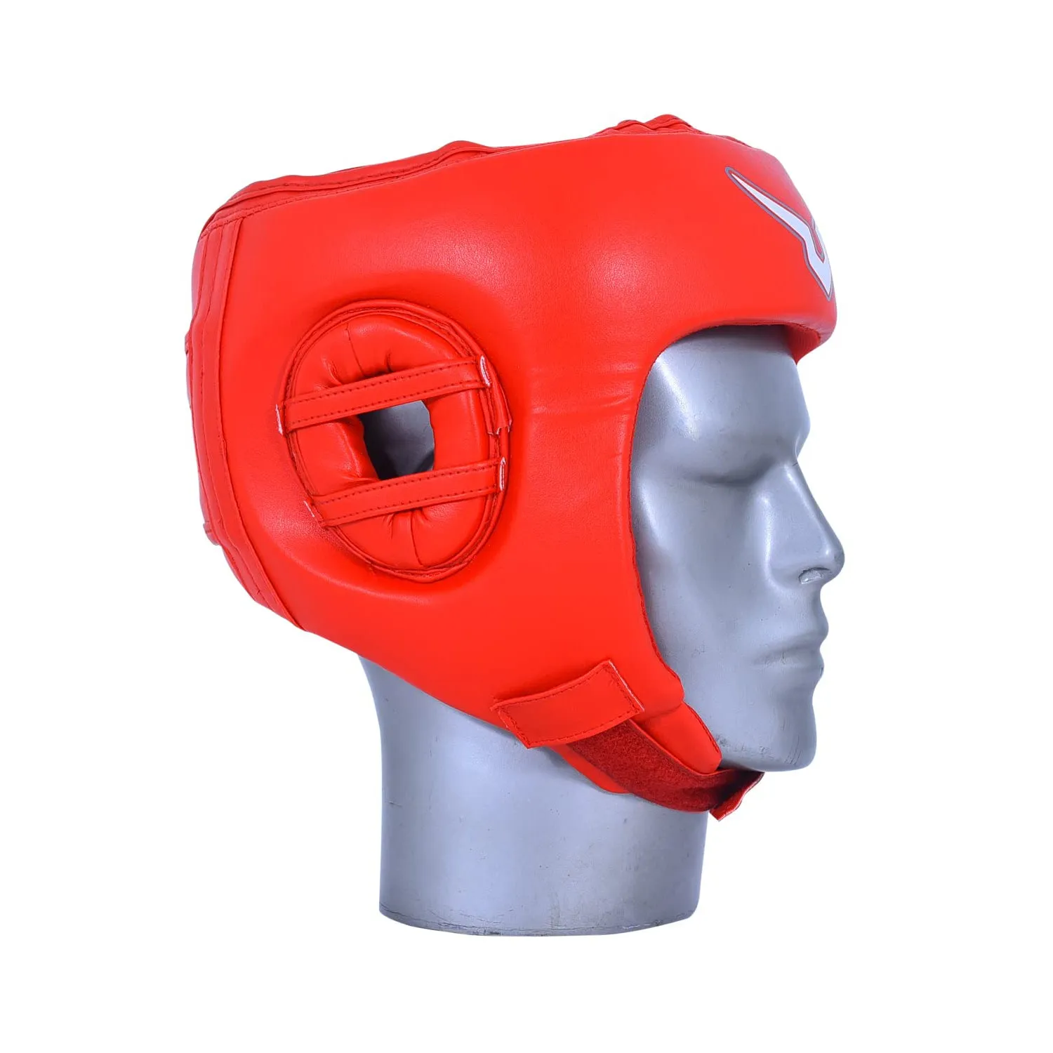 Invincible Competition Head Guard