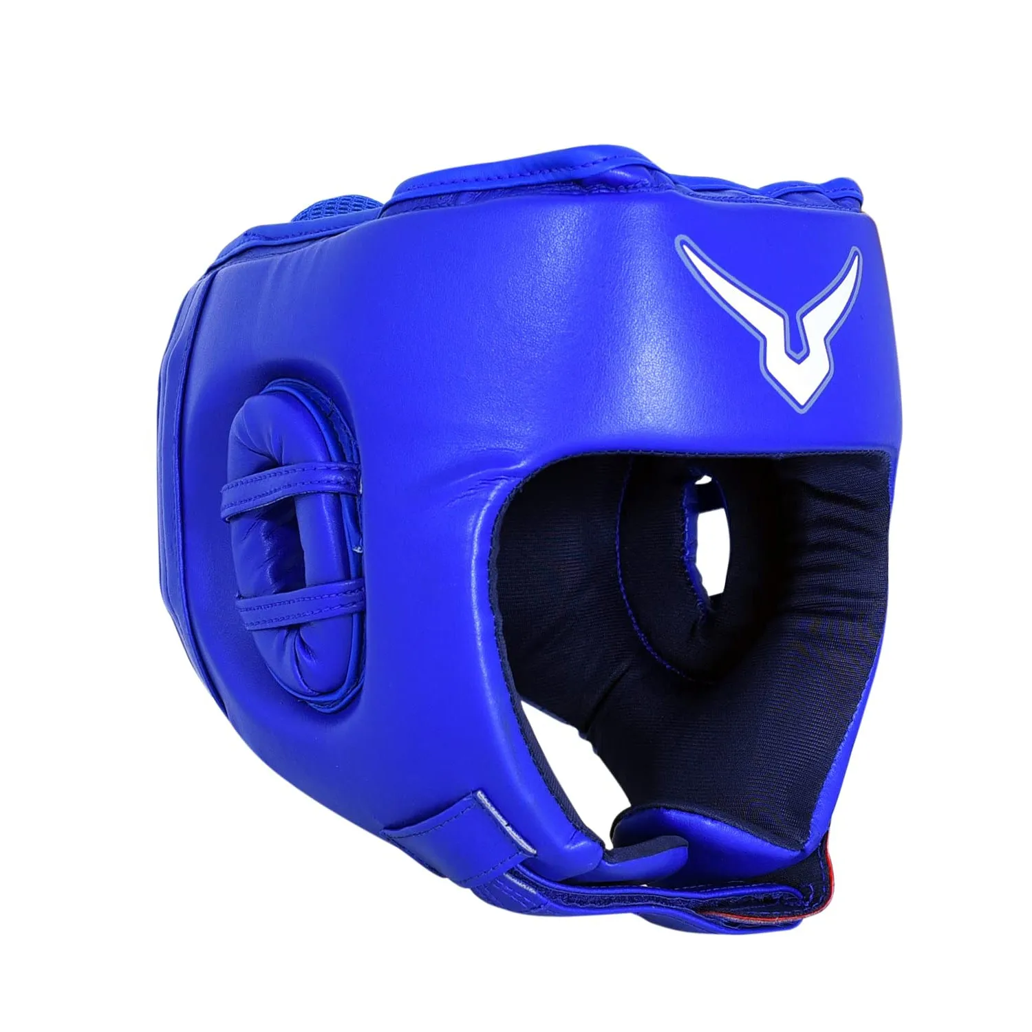 Invincible Competition Head Guard