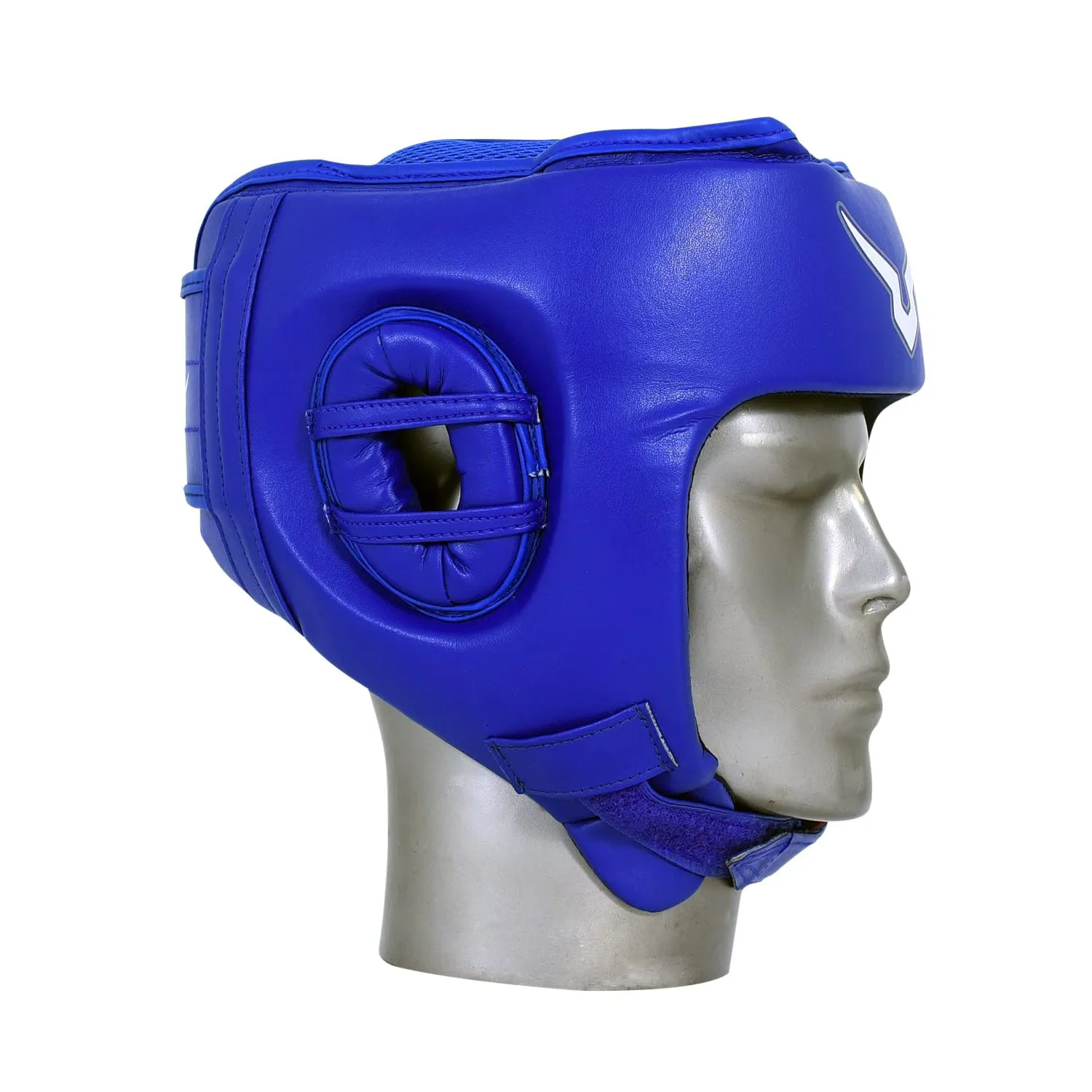 Invincible Competition Head Guard