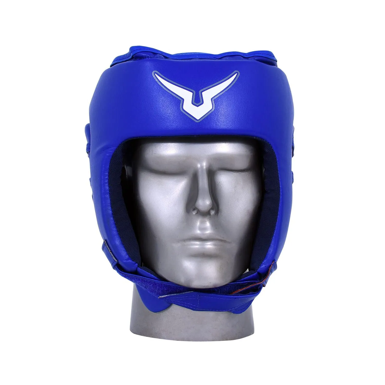 Invincible Competition Head Guard