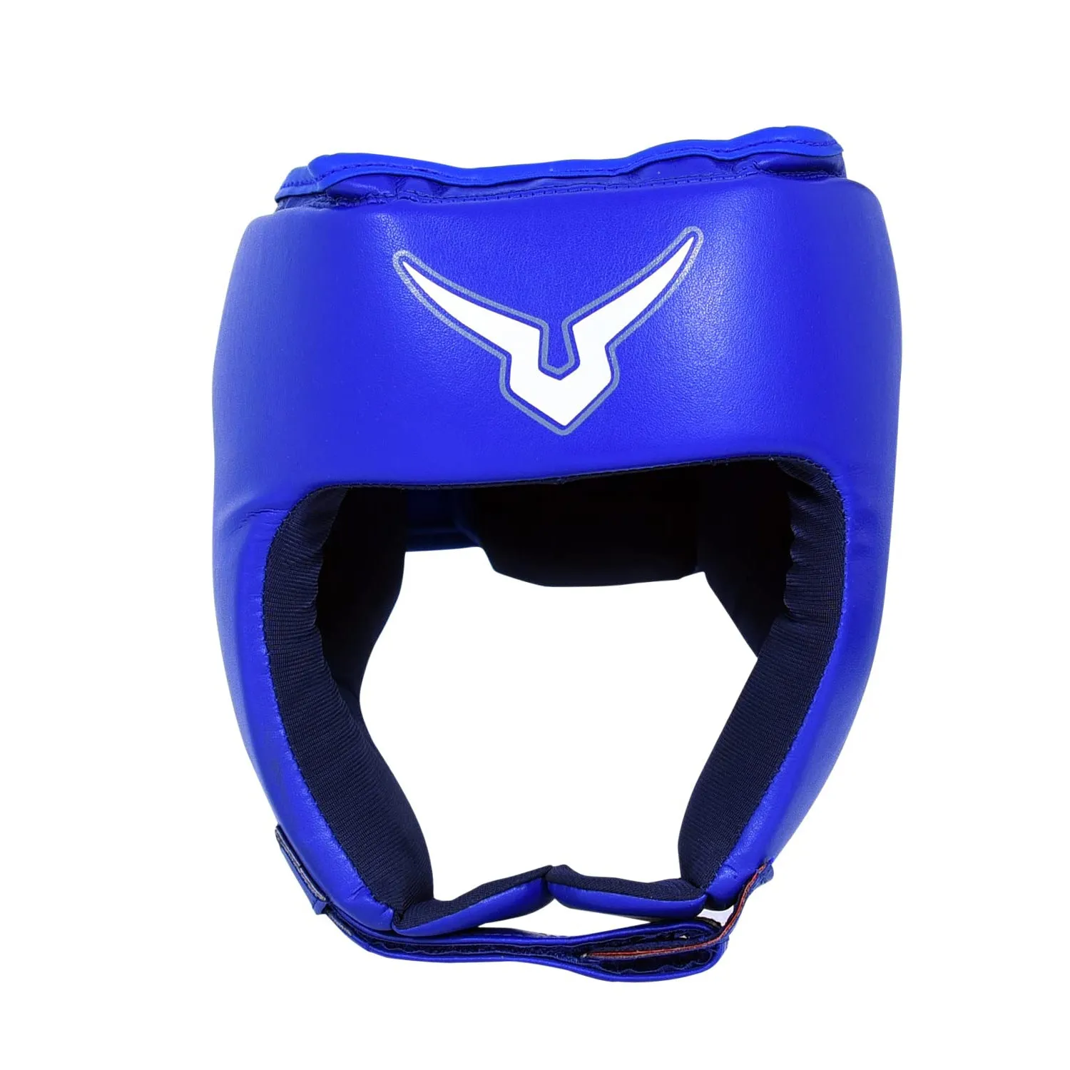 Invincible Competition Head Guard