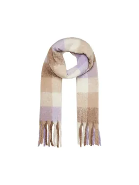 Ivy League Scarf