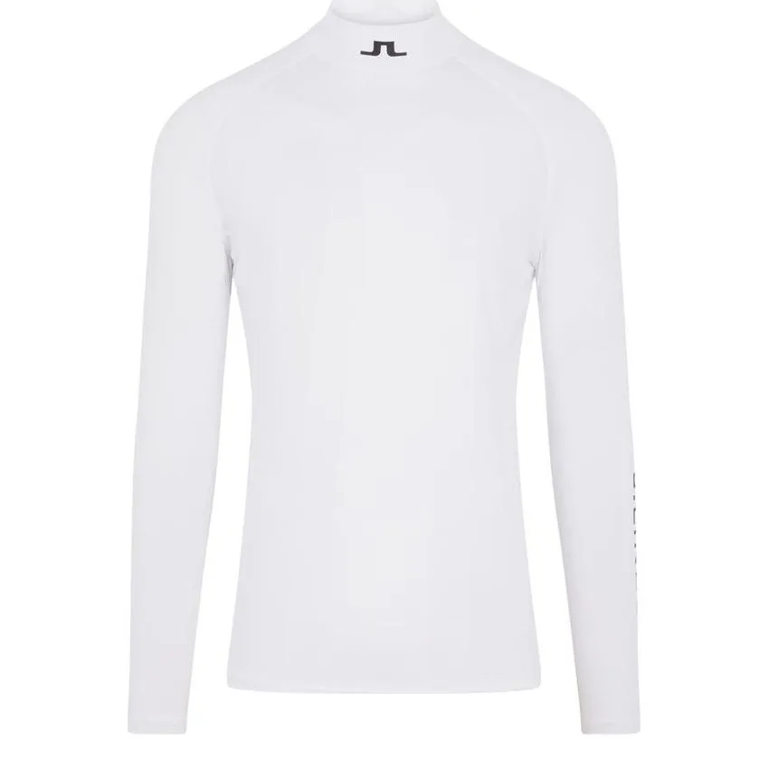 J. Lindeberg Aello Soft Compression Top COMG672505660