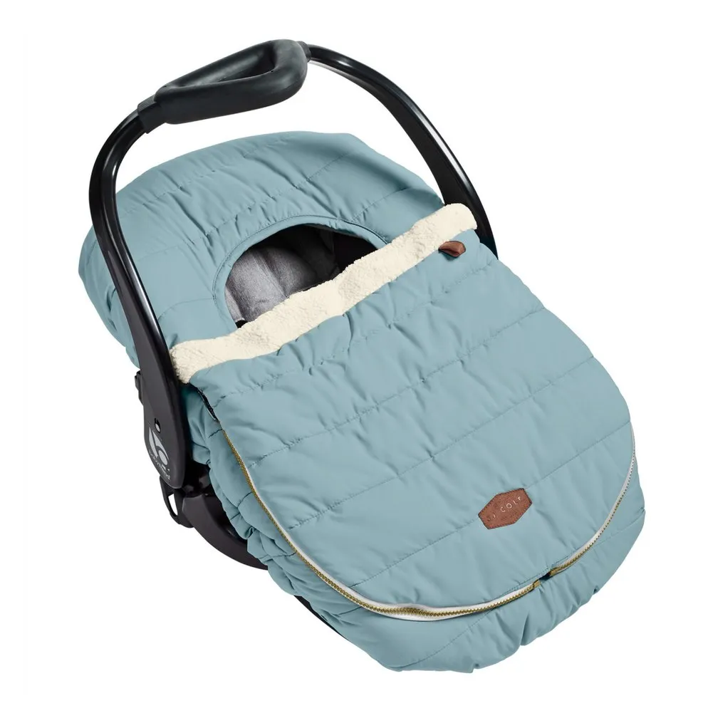 JJ Cole Infant Car Seat Cover