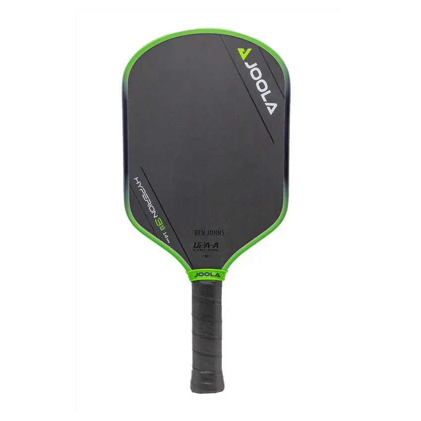 JOOLA Ben Johns Hyperion 3S 14mm Pickleball Paddle Power & Control | Kinetic Racquet Sports